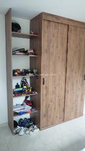Apartamento en venta en El Nogal, Medellín · foto 7 de 11