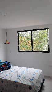 Apartamento en venta en El Nogal, Medellín · foto 8 de 11