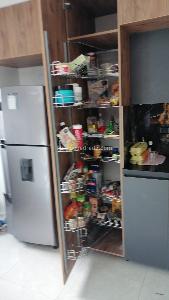 Apartamento en venta en El Nogal, Medellín · foto 9 de 11