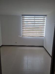 Apartamento de 3 alcobas en venta en Los Colegios, Rionegro, 80 m² · foto 5 de 9
