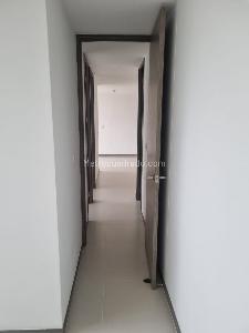 Apartamento de 3 alcobas en venta en Los Colegios, Rionegro, 80 m² · foto 6 de 9