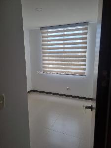Apartamento de 3 alcobas en venta en Los Colegios, Rionegro, 80 m² · foto 7 de 9