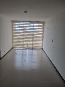 Apartamento de 3 alcobas en venta en Los Colegios, Rionegro, 80 m² · foto 9 de 9