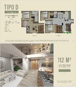 Apartamento en venta en San Joaquin, Medellín · foto 6 de 7