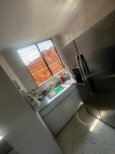 Apartamento de 4 alcobas en venta en Laureles Santa Teresita, Medellín, 136 m² · foto 11 de 20