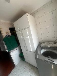 Apartamento de 4 alcobas en venta en Laureles Santa Teresita, Medellín, 136 m² · foto 13 de 20