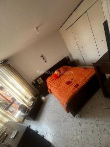 Apartamento de 4 alcobas en venta en Laureles Santa Teresita, Medellín, 136 m² · foto 16 de 20