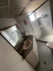 Apartamento de 4 alcobas en venta en Laureles Santa Teresita, Medellín, 136 m² · foto 18 de 20