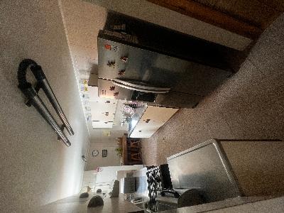 Apartamento de 5 alcobas en venta en Laureles, Medellín, 264 m² · foto 10 de 20