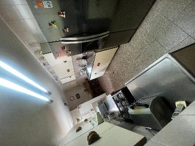 Apartamento de 5 alcobas en venta en Laureles, Medellín, 264 m² · foto 11 de 20