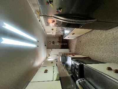 Apartamento de 5 alcobas en venta en Laureles, Medellín, 264 m² · foto 12 de 20