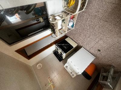 Apartamento de 5 alcobas en venta en Laureles, Medellín, 264 m² · foto 13 de 20
