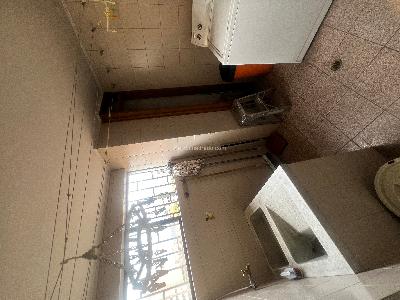 Apartamento de 5 alcobas en venta en Laureles, Medellín, 264 m² · foto 14 de 20