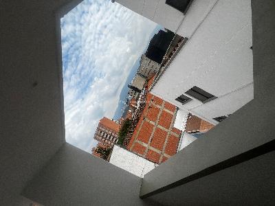 Apartamento de 5 alcobas en venta en Laureles, Medellín, 264 m² · foto 16 de 20