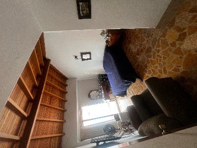 Apartamento de 5 alcobas en venta en Laureles, Medellín, 264 m² · foto 19 de 20