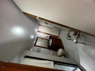 Apartamento de 5 alcobas en venta en Laureles, Medellín, 264 m² · foto 20 de 20