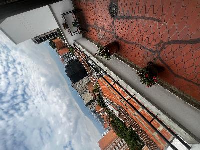 Apartamento de 5 alcobas en venta en Laureles, Medellín, 264 m² · foto 3 de 20