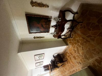 Apartamento de 5 alcobas en venta en Laureles, Medellín, 264 m² · foto 4 de 20