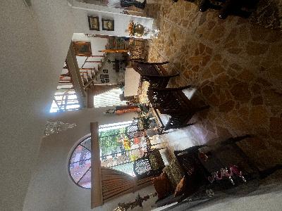 Apartamento de 5 alcobas en venta en Laureles, Medellín, 264 m² · foto 5 de 20