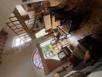 Apartamento de 5 alcobas en venta en Laureles, Medellín, 264 m² · foto 6 de 20