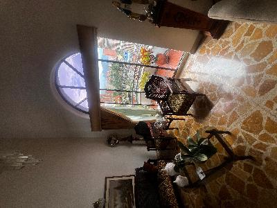 Apartamento de 5 alcobas en venta en Laureles, Medellín, 264 m² · foto 7 de 20