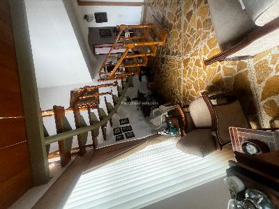 Apartamento de 5 alcobas en venta en Laureles, Medellín, 264 m² · foto 8 de 20