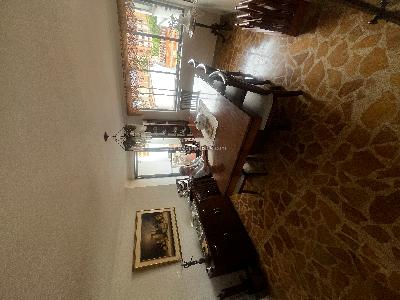 Apartamento de 5 alcobas en venta en Laureles, Medellín, 264 m² · foto 9 de 20