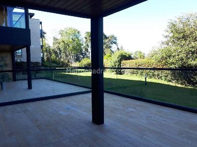 Apartamento de 3 alcobas en venta en Cabeceras, Rionegro, 191 m² · foto 2 de 18