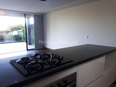 Apartamento de 3 alcobas en venta en Cabeceras, Rionegro, 191 m² · foto 8 de 18