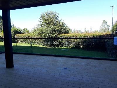 Apartamento de 3 alcobas en venta en Cabeceras, Rionegro, 191 m² · foto 11 de 18