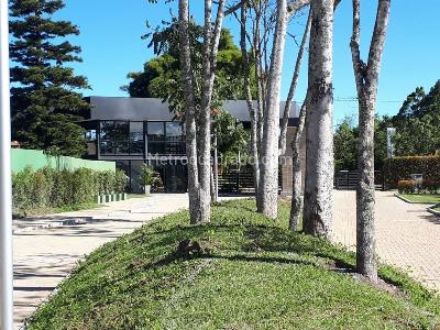 Apartamento de 3 alcobas en venta en Cabeceras, Rionegro, 191 m² · foto 12 de 18