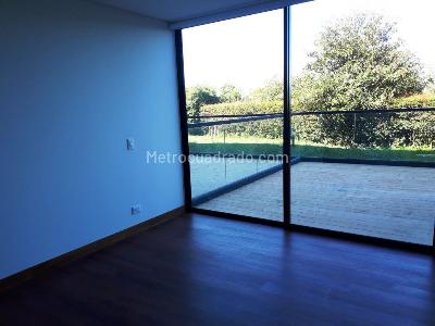 Apartamento de 3 alcobas en venta en Cabeceras, Rionegro, 191 m² · foto 14 de 18