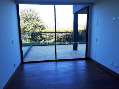 Apartamento de 3 alcobas en venta en Cabeceras, Rionegro, 191 m² · foto 15 de 18