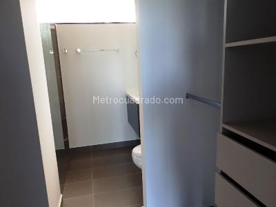 Apartamento de 3 alcobas en venta en Cabeceras, Rionegro, 191 m² · foto 17 de 18
