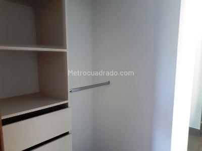 Apartamento de 3 alcobas en venta en Cabeceras, Rionegro, 191 m² · foto 18 de 18