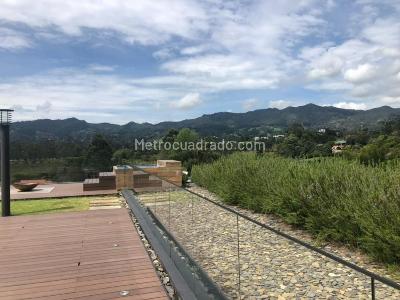 Casa de 3 alcobas en venta en Rural, Rionegro · foto 10 de 20