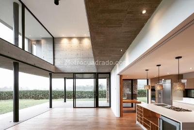 Casa de 3 alcobas en venta en Rural, Rionegro · foto 13 de 20