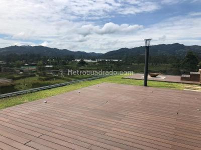 Casa de 3 alcobas en venta en Rural, Rionegro · foto 14 de 20