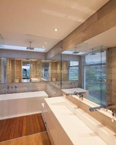 Casa de 3 alcobas en venta en Rural, Rionegro · foto 16 de 20