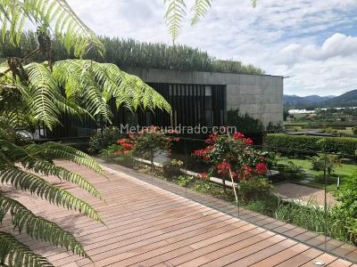 Casa de 3 alcobas en venta en Rural, Rionegro · foto 5 de 20