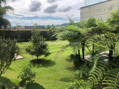 Casa de 3 alcobas en venta en Rural, Rionegro · foto 7 de 20