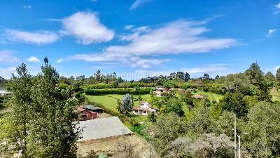 Apartamento de 2 alcobas en venta en San Antonio, Rionegro, 53 m² · foto 5 de 13
