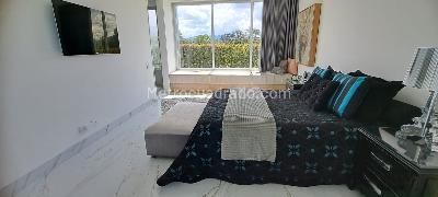 Casa de 3 alcobas en venta en Cabeceras, Rionegro, 1930 m² · foto 12 de 17