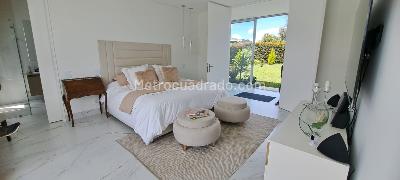 Casa de 3 alcobas en venta en Cabeceras, Rionegro, 1930 m² · foto 13 de 17