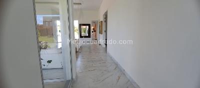 Casa de 3 alcobas en venta en Cabeceras, Rionegro, 1930 m² · foto 14 de 17