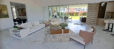 Casa de 3 alcobas en venta en Cabeceras, Rionegro, 1930 m² · foto 7 de 17