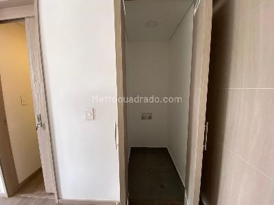 Apartamento de 1 alcoba en venta en Llanogrande, Rionegro, 55 m² · foto 10 de 18