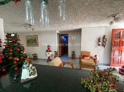Casa de 3 alcobas en venta en El Porvenir, Rionegro, 105 m² · foto 7 de 20