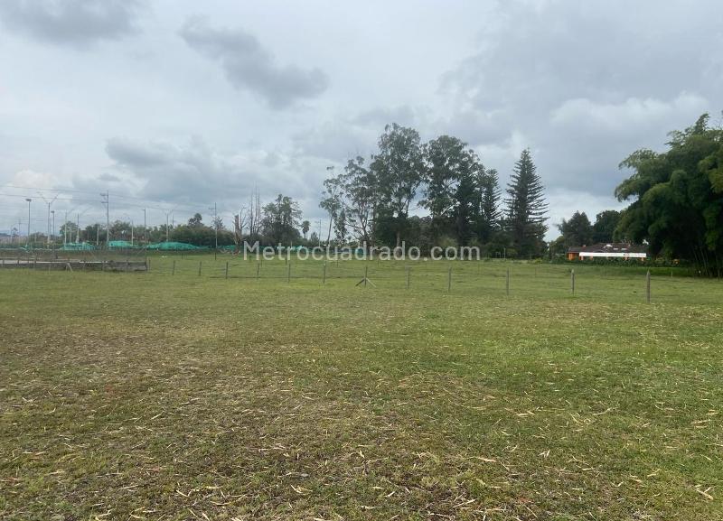 Lote en Venta, Chipre, Rionegro - Vista 2