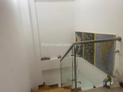 Casa de 4 alcobas en venta en San Antonio, Rionegro, 165 m² · foto 2 de 15